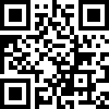 https://ur.abna24.com/x9CgN