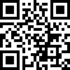 https://ur.abna24.com/x4BGf