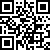 https://ur.abna24.com/xhrkn