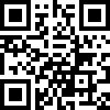 https://ur.abna24.com/xhnDT
