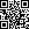 https://ur.abna24.com/x3X3f
