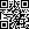 https://ur.abna24.com/xfZzH
