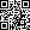 https://ur.abna24.com/x98DL