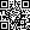 https://ur.abna24.com/xhVgp