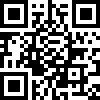 https://ur.abna24.com/x62fh