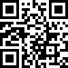 https://ur.abna24.com/xb3SM