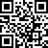 https://ur.abna24.com/xksJG