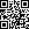 https://ur.abna24.com/x7hwD