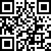 https://ur.abna24.com/x579Z