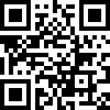 https://ur.abna24.com/xkgBy