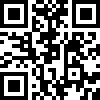 https://ur.abna24.com/x5Ddr