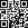 https://ur.abna24.com/x77MP