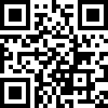 https://ur.abna24.com/xbZ4w