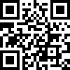 https://ur.abna24.com/x4xCy