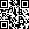 https://ur.abna24.com/x8RNj