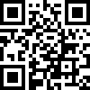 https://ur.abna24.com/x42vg