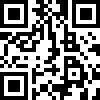 https://ur.abna24.com/x5B6p