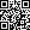 https://ur.abna24.com/x7yp4