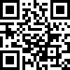 https://ur.abna24.com/x62LC