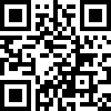 https://ur.abna24.com/x9dnb