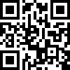 https://ur.abna24.com/x7Mz7