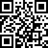 https://ur.abna24.com/x8Z9R