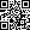 https://ur.abna24.com/xgFpv