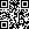 https://ur.abna24.com/x4JCS