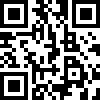 https://ur.abna24.com/x5gVf