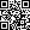 https://ur.abna24.com/xkBV3