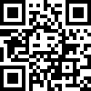 https://ur.abna24.com/x4mT3