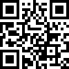 https://ur.abna24.com/xfzMZ