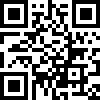 https://ur.abna24.com/x9g5r