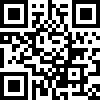 https://ur.abna24.com/x93Px