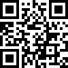 https://ur.abna24.com/x4QJY