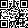 https://ur.abna24.com/x5vGh