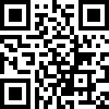 https://ur.abna24.com/x3H6S