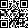 https://ur.abna24.com/xhPjY