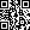 https://ur.abna24.com/xbtpZ