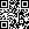 https://ur.abna24.com/xf7gT