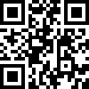 https://ur.abna24.com/xctnt