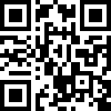 https://ur.abna24.com/xdyNK