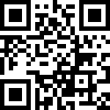 https://ur.abna24.com/xbQsk