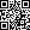 https://ur.abna24.com/xfWpz