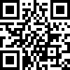 https://ur.abna24.com/xhz4Z
