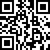 https://ur.abna24.com/xbwPT