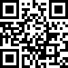 https://ur.abna24.com/xkyQm