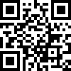 https://ur.abna24.com/xbwCm