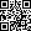 https://ur.abna24.com/xkxwX
