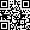https://ur.abna24.com/x4cmt